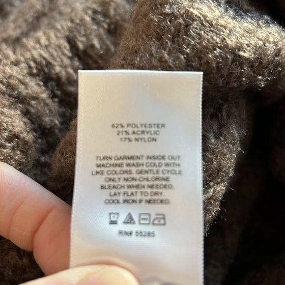 2-pack Sweaters - Picture 5 of 5